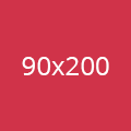 Кровати 90х200 см