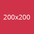 Кровати 200х200 см