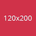 Кровати 120х200 см